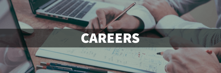 Careers - Janssen & Spaans Engineering