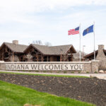 INDOT Black River WC