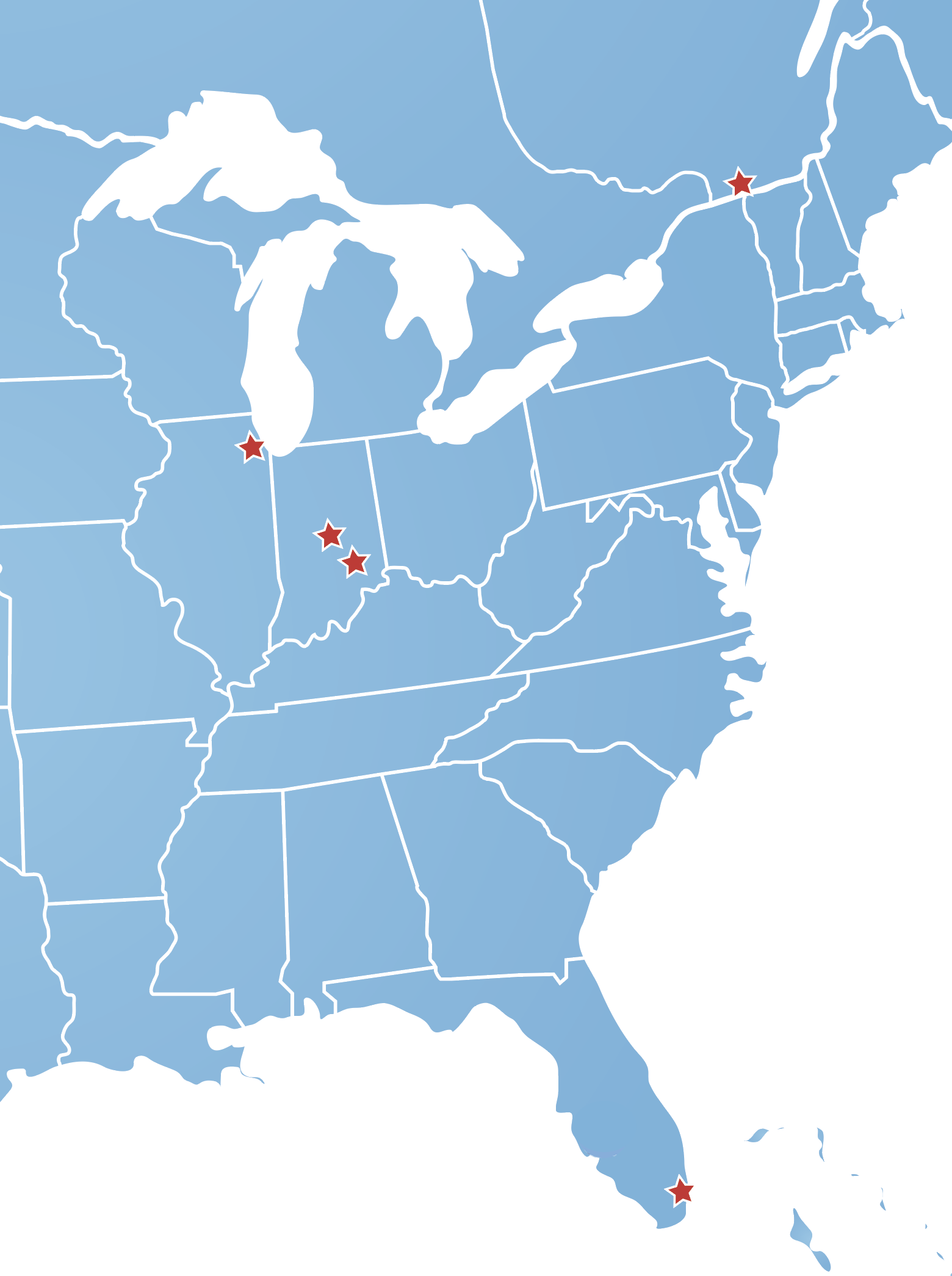 Location Map copy